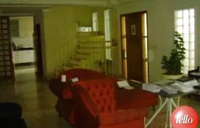 Imagem 5: São Paulo - Casa Padrão - Penha