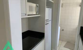 Imagem 4: Ótimo apartamento para locação, no Bairro Victor Konder!