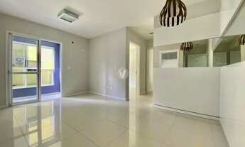 Imagem: Apartamento mobiliado no Residencial Augusto