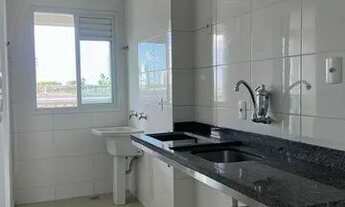 Imagem 7: Apartamento para aluguel com 76 metros quadrados com 2 quartos NYC