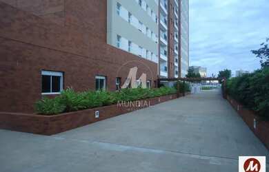 Imagem 2: Apartamento (tipo - padrao) 4 dormitórios/suite, cozinha planejada, portaria 24 horas, laz