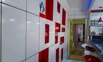 Imagem 3: CASA A VENDA NA REGIÃO DA VALERIA , FRENTE DE RUA