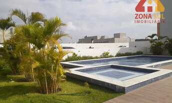 Imagem 7: Belissimo Apartamento Reserve Garden 2 quartos