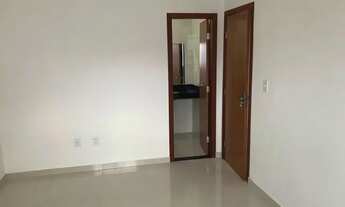 Imagem 4: Prédio com 2 apartamentos