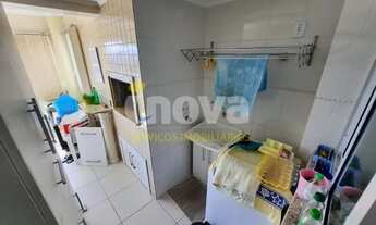 Imagem 6: APARTAMENTO HÁ POUCOS METROS DO CALÇADÃO DE TRAMANDAI