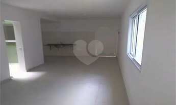 Imagem 3: Ótima casa à venda e locação contendo 1 dormitório