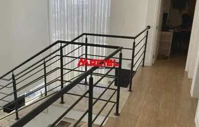 Imagem 3: Casa Condomínio em Caçapava