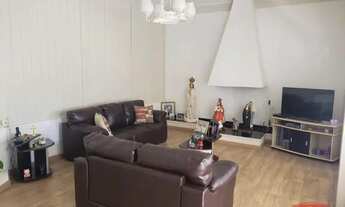 Imagem 6: Arujá - Casa de Condomínio - Condomínio Arujazinho IV