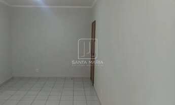 Imagem 2: Apartamento (tipo - padrao) 2 dormitórios, cozinha planejada, em condomínio fechado