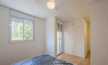 Imagem 5: SÃO PAULO - Apartamento Padrão - ACLIMAÇÃO