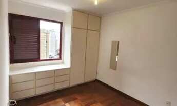 Imagem 7: Apartamento com 1 dormitório para alugar, 45 m² por R$ 3.698/mês - Itaim - São Paulo/SP