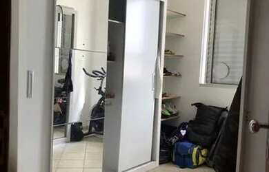 Imagem 6: Aluga-se cobertura no Castelo