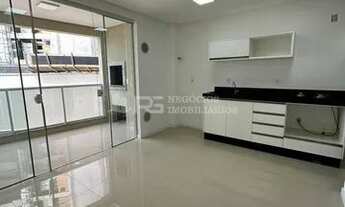 Imagem 7: APARTAMENTO PARA VENDA EM ITAPEMA