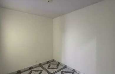 Imagem 6: Casa Térrea em Vila Liviero - São Paulo