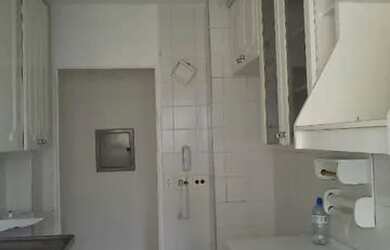 Imagem 7: Apartamento com 3 dormitórios para alugar, 79 m² por R$ 3.908,00/mês - Jardim Marajoara