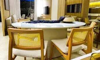 Imagem 2: Apartamento Garden com 2 quartos, suíte - Recreio dos Bandeirantes