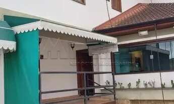 Imagem 5: Casa Condomínio em São José dos Campos