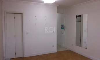 Imagem 6: PARA INVESTIDOR JÁ ALUGADO