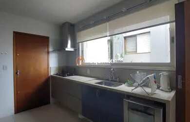 Imagem 7: Requinte Imóveis Aluga