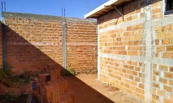 Imagem 5: Terreno Terreno / lote com venda por R$110.000