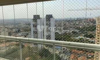 Imagem 3: Apartamento - Jardim Belo Horizonte - Campinas