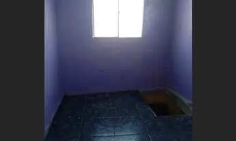 Imagem 5: Aluga-se kit Net