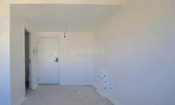 Imagem: Exclusividade Guarida Apartamento estilo