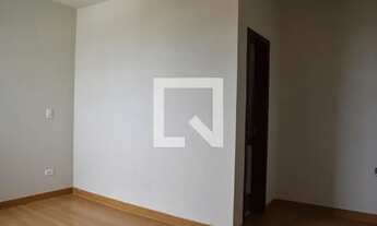 Imagem 6: Apartamento para Aluguel - Portão, 3 Quartos, 85 m2