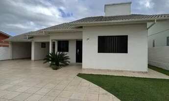 Imagem: Casa em Araranguá - SC