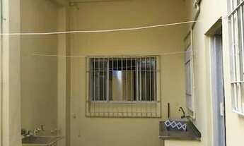 Imagem 4: Casa com 1 dormitório para alugar, 60 m² por R$ 2.118,32 - Mooca - São Paulo/SP