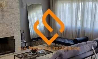 Imagem: Apartamento à venda no bairro Vila Ipojuca