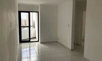 Imagem 3: APARTAMENTO DE 3 DORMITÓRIOS PARA LOCAÇÃO, PRÓXIMO AO METRÔ CARRÃO