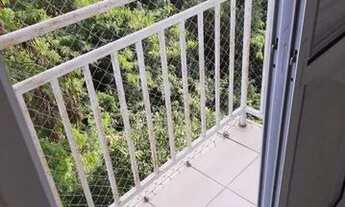 Imagem 6: Apartamento para Venda no Residencial Primavera em Sorocaba