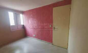 Imagem 3: Apartamento Padrão em São José dos Campos