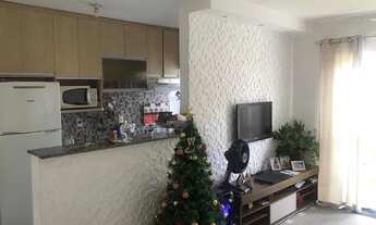 Imagem: VENDO Apartamento