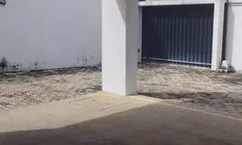 Imagem 6: 54823 - CONDOMINIO OIAPOQUE - RUA PROFESSOR ELIAS TORRES, 1325