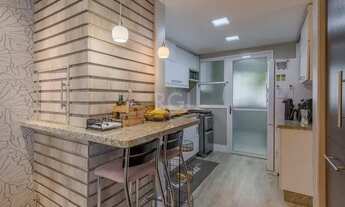 Imagem 7: Casa de 4 dormitórios com 2 vagas no Ecoville