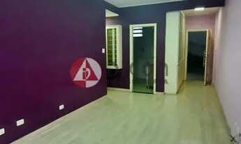 Imagem 2: APARTAMENTO PARA LOCAÇÃO 01 DORMITÓRIO, BELA VISTA, SÃO PAULO SP