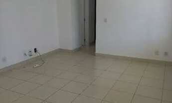 Imagem 2: Apartamento com 3 dormitórios para alugar por R$ 3.605,00/mês - Loteamento Center Santa Ge