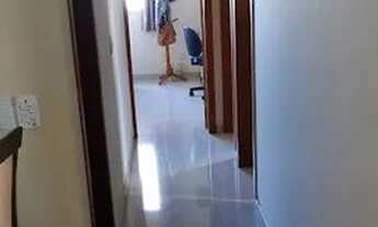 Imagem 6: Apartamento em Itapuã - Ed Vianeto - Cód: 21007 z Anderson Martins vende