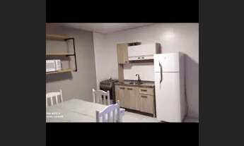 Imagem: Aluguel anual