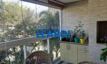 Imagem: APARTAMENTO - VILA MASCOTE - SP