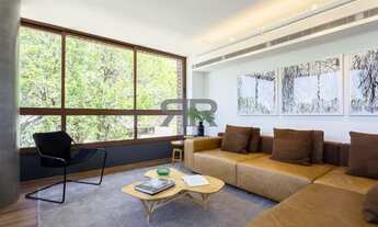 Imagem 6: VILA MADALENA - NOVO - 4 SUITES - LAZER