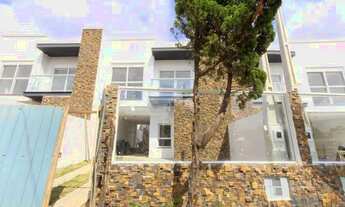 Imagem 4: CANOAS - Casa Padrão - São José