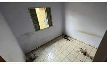 Imagem 4: Venda Casa Jardim Holanda