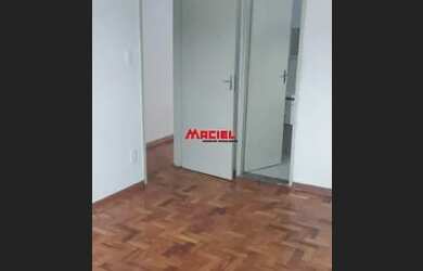 Imagem 7: Casa Padrão em São José dos Campos