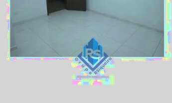 Imagem 2: Sobrado com 2 dormitórios para alugar, 70 m² por R$ 1.510,00/mês - Centro - São Bernardo d