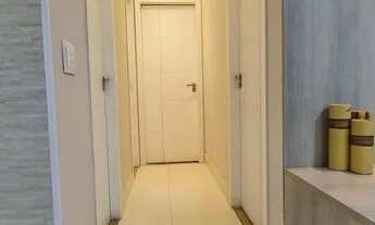 Imagem 7: Apartamento para venda possui 71 metros quadrados com 3 quartos em Gopoúva - Guarulhos - S