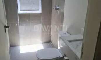 Imagem 7: Casa - Vila Pagano - Valinhos