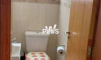 Imagem 7: Casa com 2 dorms, Central Parque Sorocaba, Sorocaba - R$ 410 mil, Cod: 219345